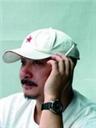 王全安 Quanan Wang