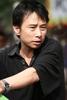 何建军 Jianjun He)