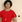 Rick Gonzalez