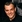 Danny Huston