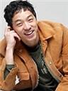 崔成浩 Sung-ho Choi