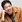 Sung-ho Choi