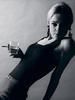 伊迪·塞奇威克 Edie Sedgwick)