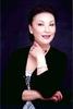 陈莎莉 Sally Chan)