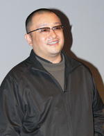 王小帅 Xiaoshuai Wang