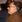 Abbas Kiarostami