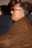 阿巴斯·基亚罗斯塔米 Abbas Kiarostami)