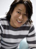 成康 Sung Kang)
