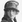 Gladys Cooper