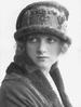 格拉黛丝·库珀 Gladys Cooper)