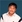 William  Xie