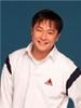 谢祖武/William  Xie