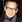 Wayne Wang