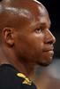 雷·阿伦 Ray Allen)