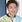 Wilfred Lau