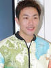 刘浩龙/Wilfred Lau