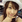 Akane Osawa