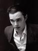 尼古拉斯·霍尔特 Nicholas Hoult)