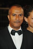 帕斯卡·雷吉提姆斯 Pascal Légitimus