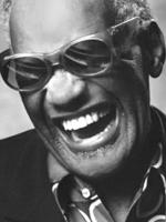 雷·查尔斯 Ray Charles