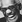 Ray Charles