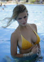 布鲁克琳·黛克 Brooklyn Decker