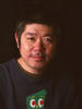 望月六郎 Rokuro Mochizuki