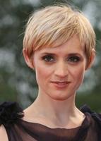 安-玛莉·杜芙 Anne-Marie Duff