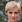 Anne-Marie Duff