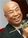 吴天明 Wu Tianming