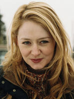 米兰达·奥图/Miranda Otto