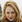 Miranda Otto