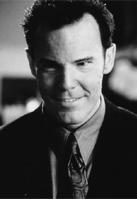 安德鲁·迪沃夫 Andrew Divoff