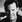 Andrew Divoff