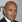 Billy Zane