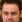 Danny Dyer