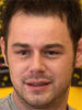 丹尼·戴尔 Danny Dyer)