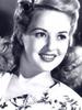 贝蒂·格拉布尔 Betty Grable)