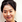 Bu-seon Kim