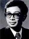 吴贻弓 Yigong Wu