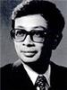 吴贻弓 Yigong Wu