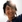 Duncan Lai