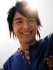 周群达 Duncan Lai)