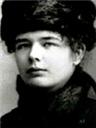 玛格丽特·尤瑟纳尔 Marguerite Yourcenar