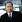 John Woo