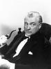 尼格尔·布鲁斯/Nigel Bruce