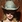 Brianna Brown