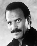 弗雷德·威廉森 Fred Williamson