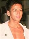 吴家乐 Carlo Ng