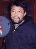 李屏宾 Pin Bing Lee
